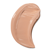 Glow Pure Tinted Mineral Sunscreen SPF