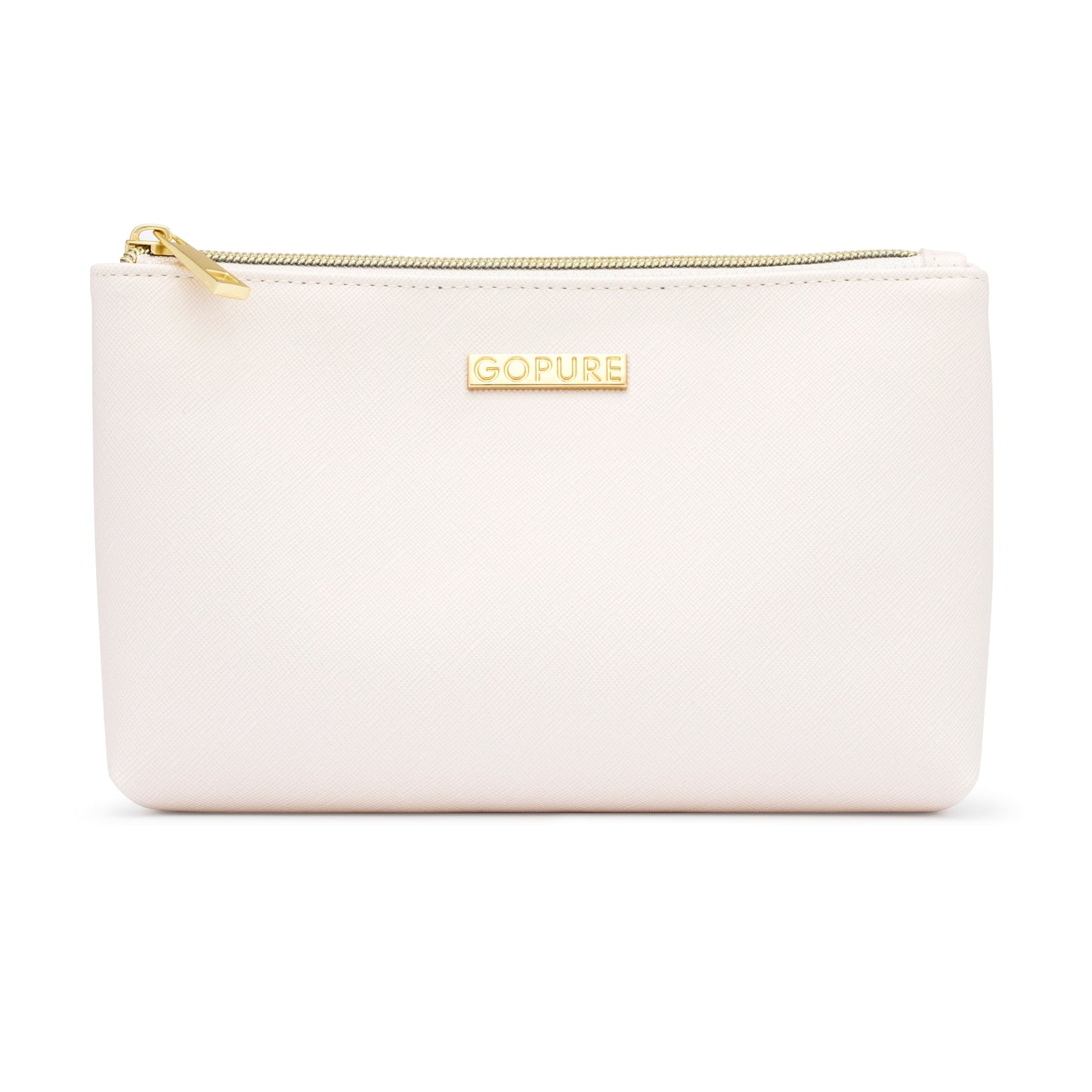 GOPURE Cosmetic Bag