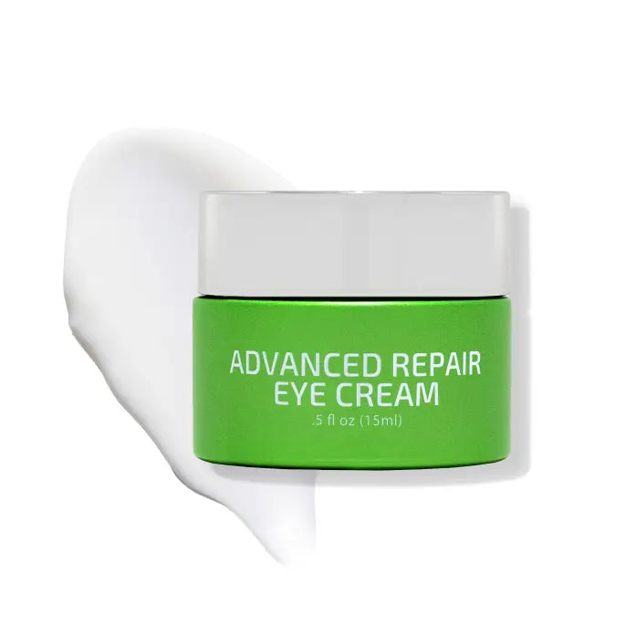 Advanced Repair <br> Eye Cream