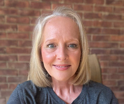 Ann K.