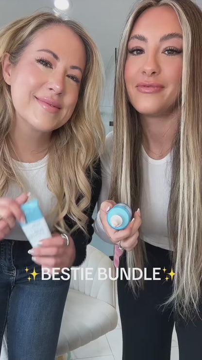 Bestie Bundle