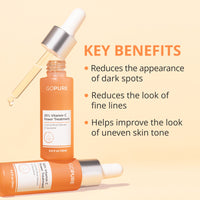 30% Vitamin C Power Treatment