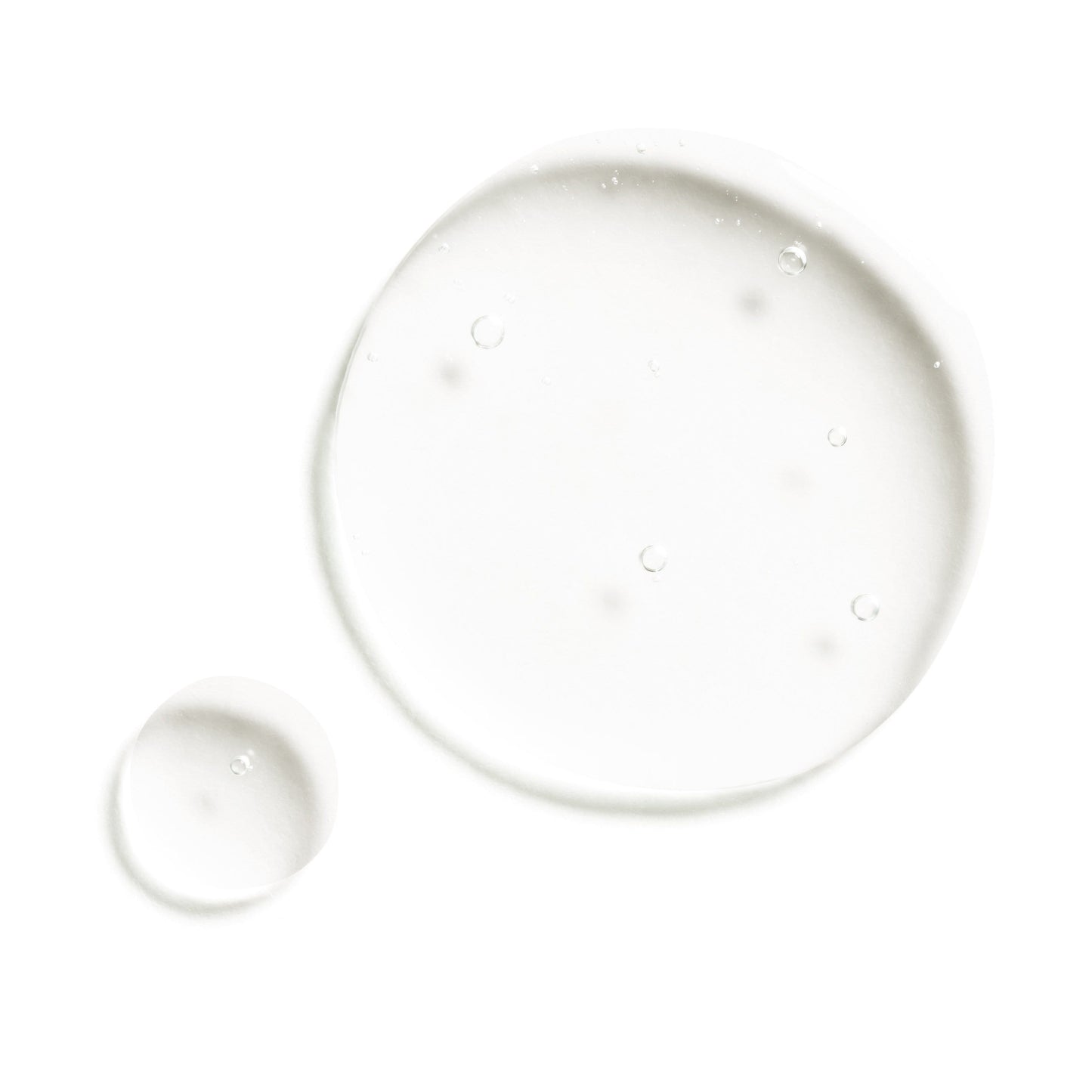 Vitamin C Cleanser