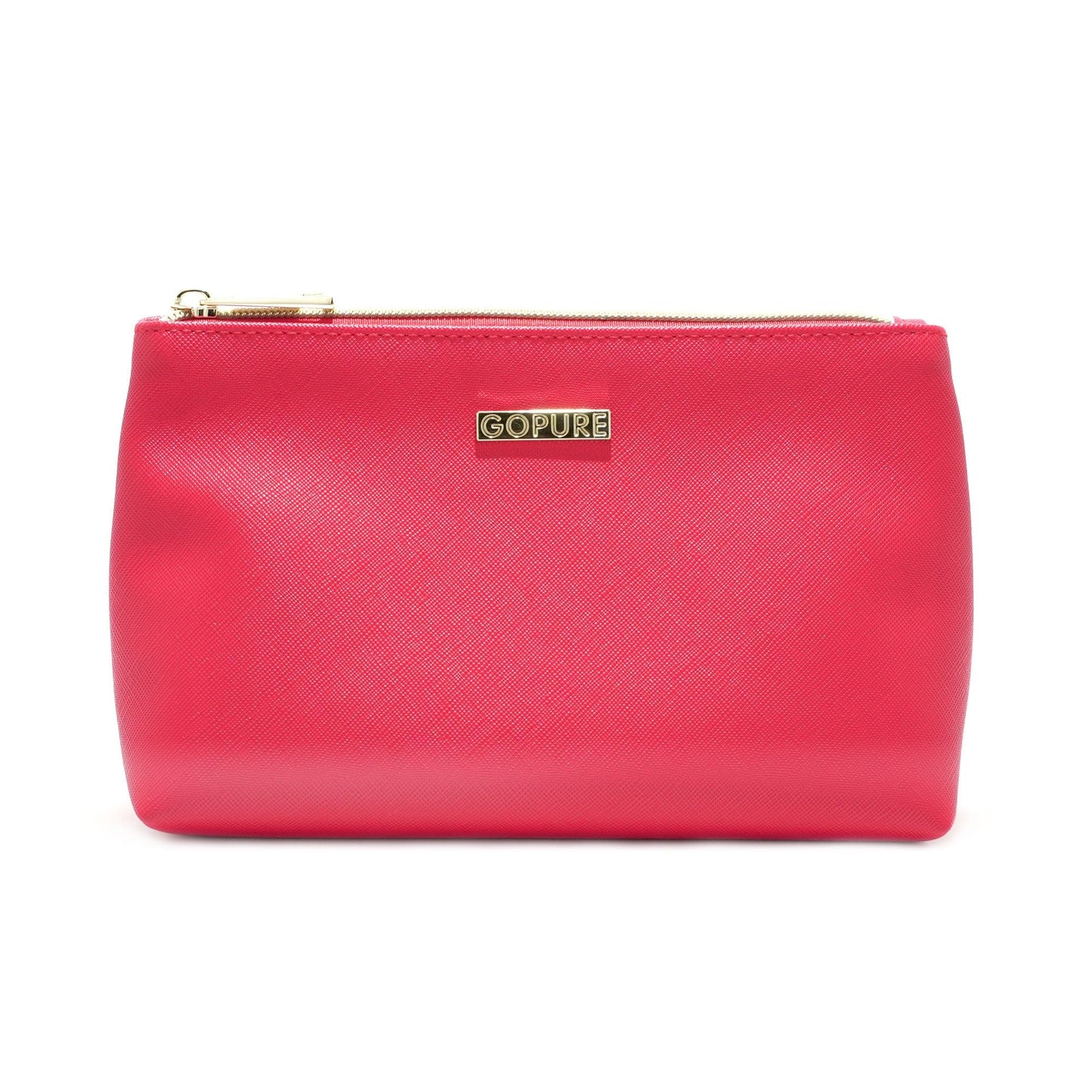 goPure Cosmetic Bag