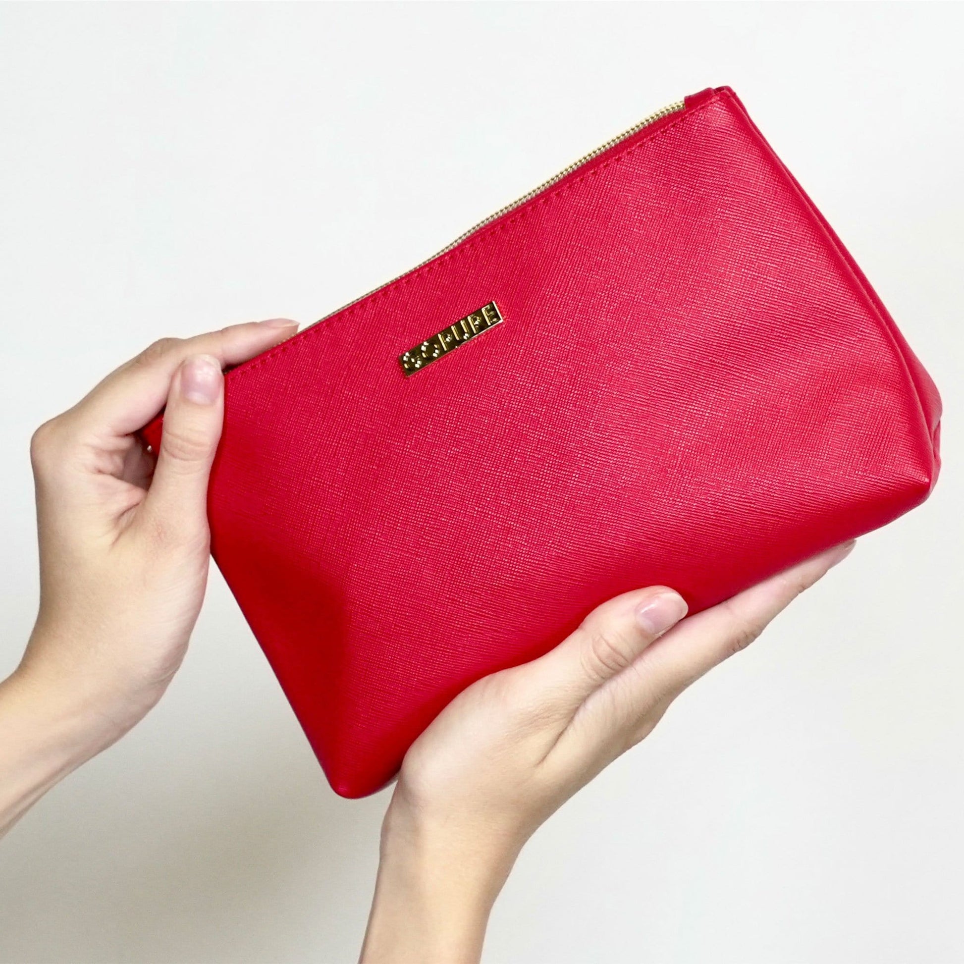 goPure Cosmetic Bag