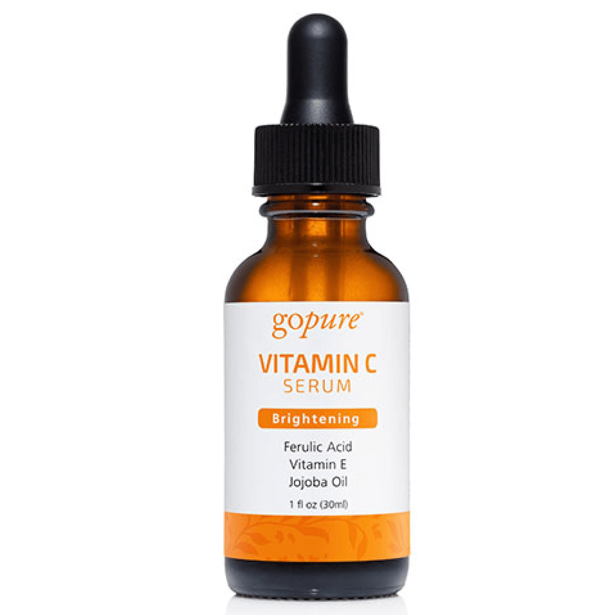 Best Vitamin C Serum For Face