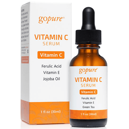 Vitamin C Serum