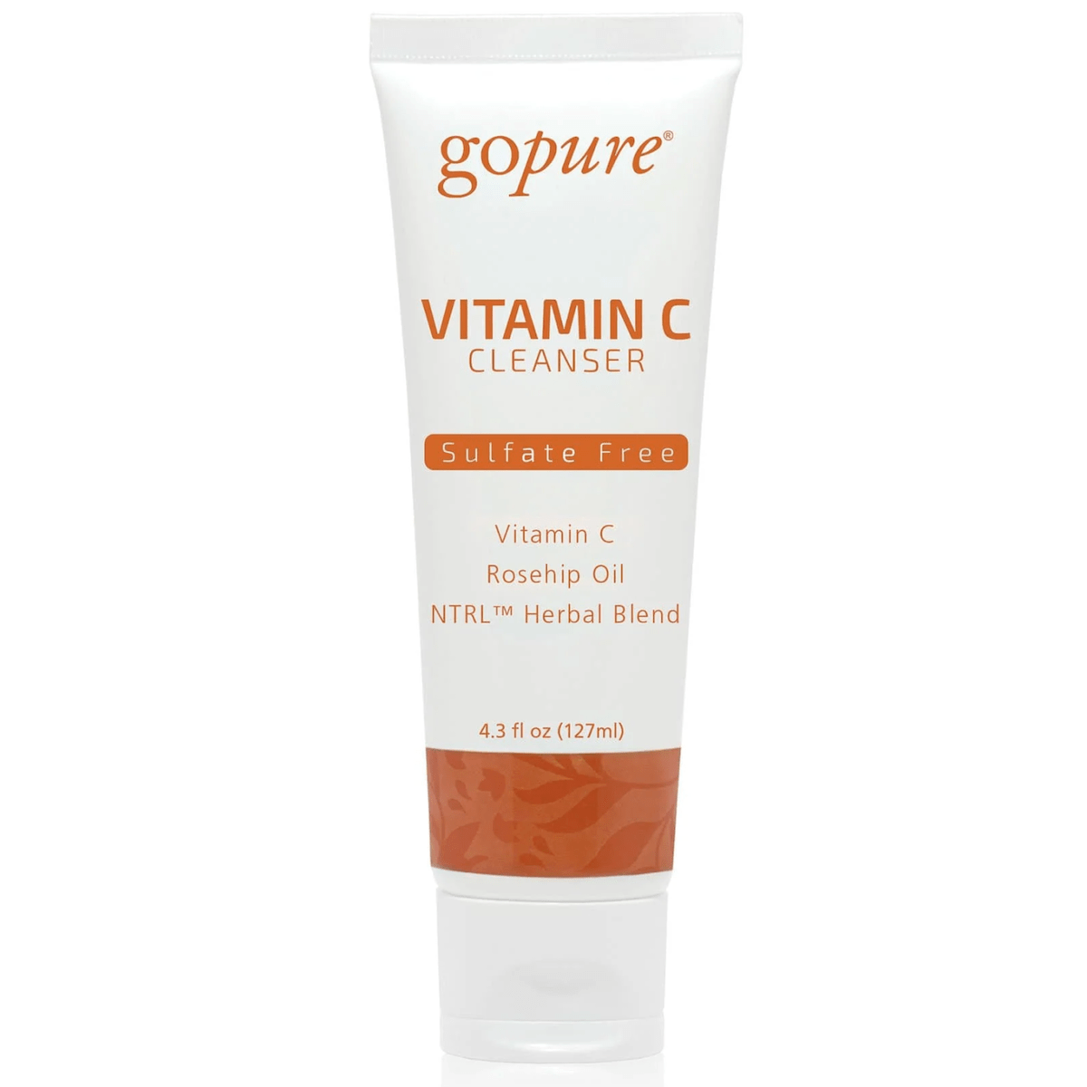 Vitamin C Cleanser